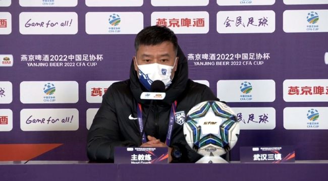 久久精品国产线看观看亚洲